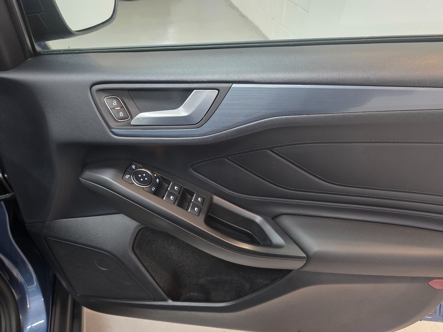 Used Ford Focus 2020 for sale - 77128708: Photo 30