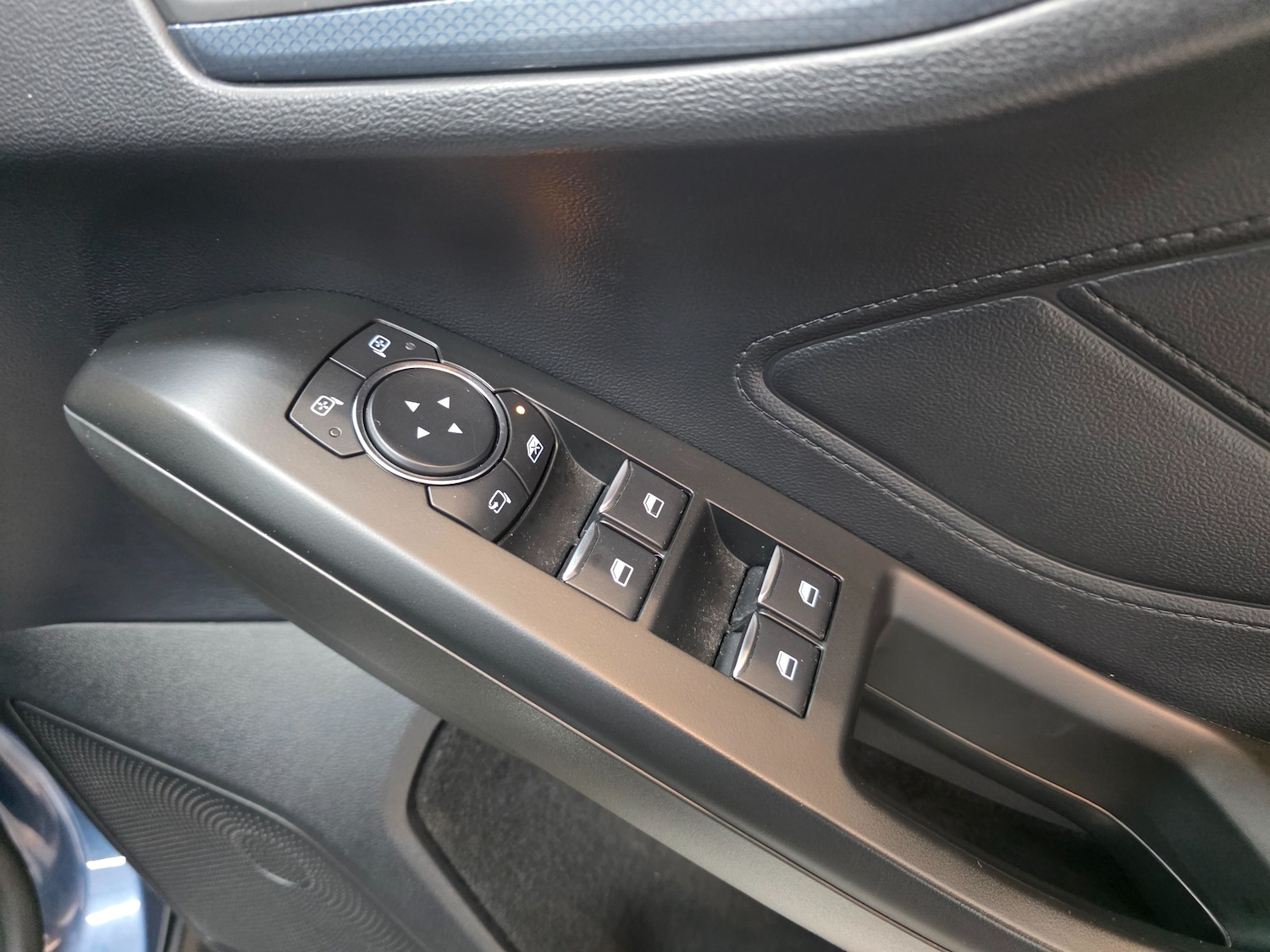 Used Ford Focus 2020 for sale - 77128708: Photo 31