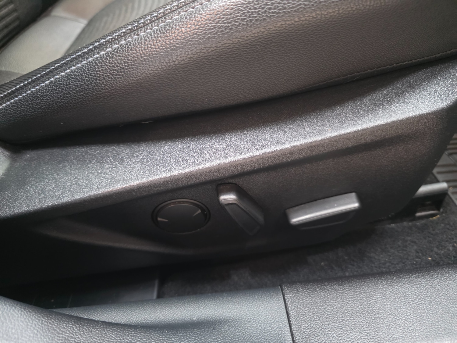 Used Ford Focus 2020 for sale - 77128708: Photo 32