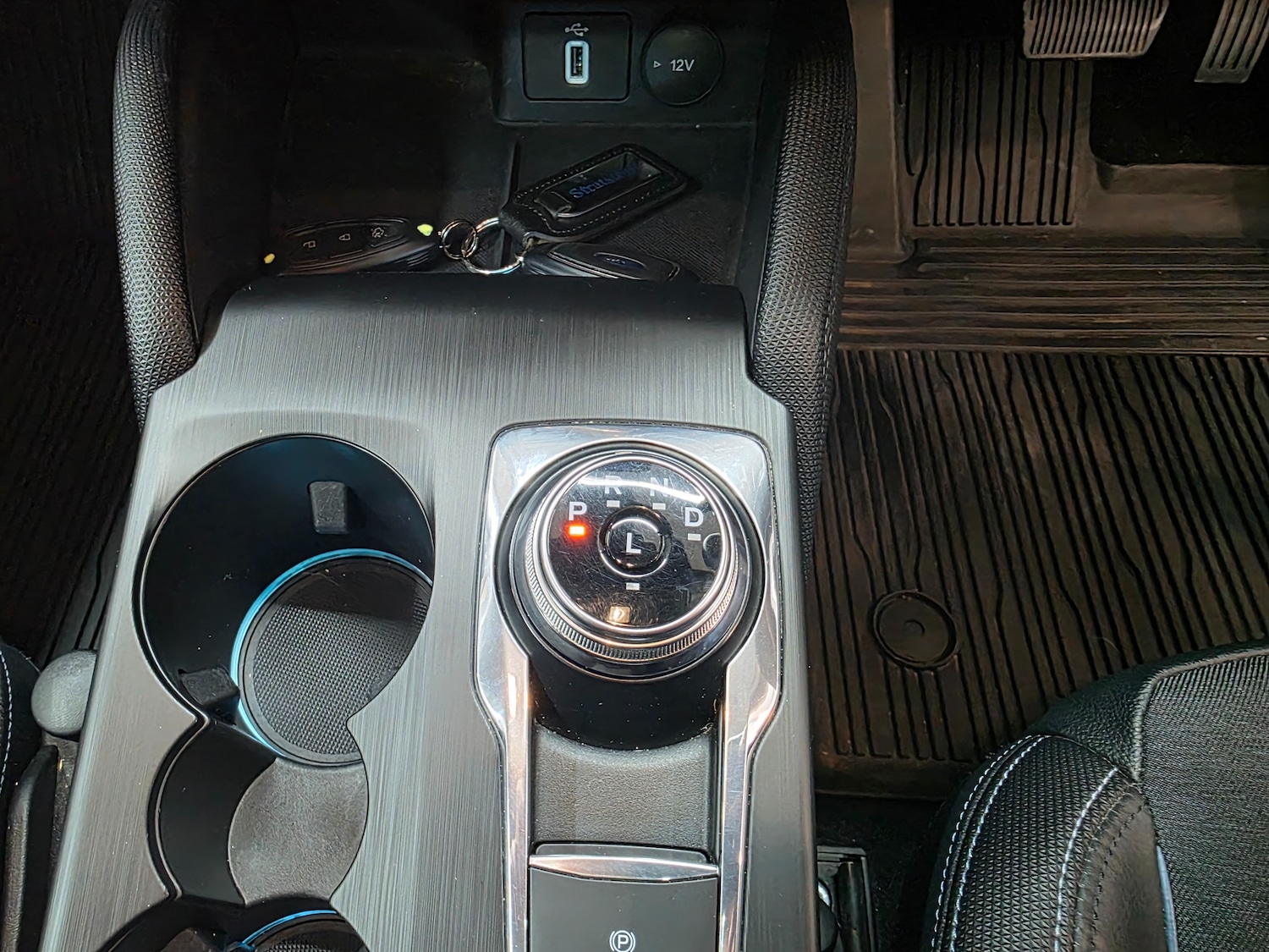 Used Ford Focus 2020 for sale - 77128708: Photo 35