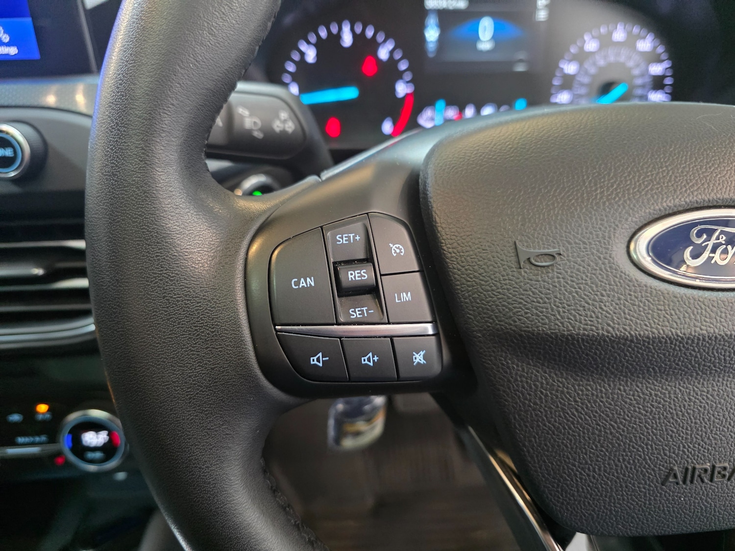 Used Ford Focus 2020 for sale - 77128708: Photo 38