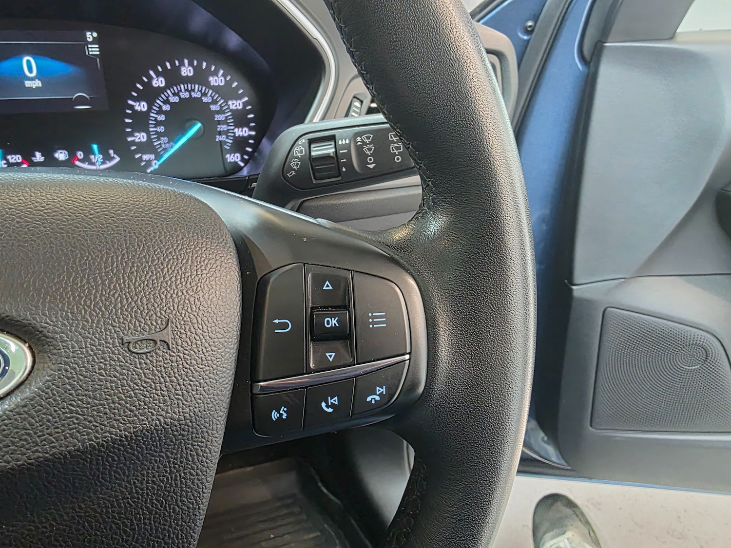 Used Ford Focus 2020 for sale - 77128708: Photo 39