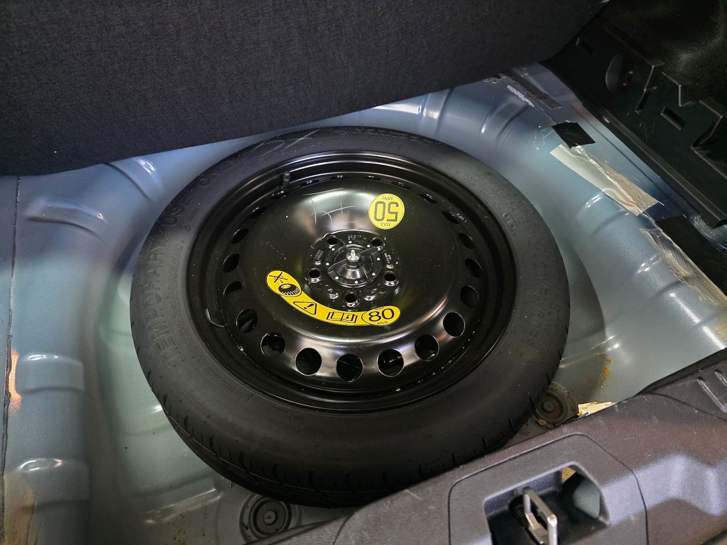 Used Ford Focus 2020 for sale - 77128708: Photo 43