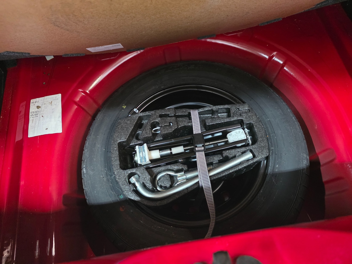 Used Volkswagen up! 2015 for sale - 77493734: Photo 28