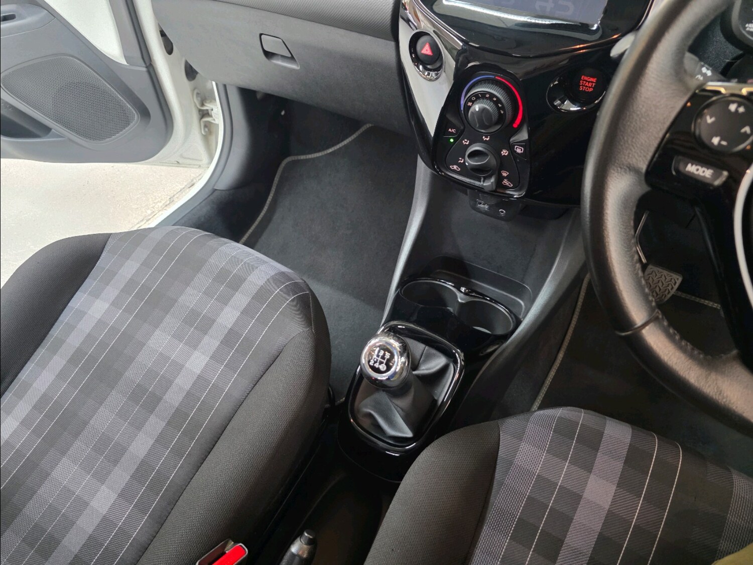 Vehicle 35