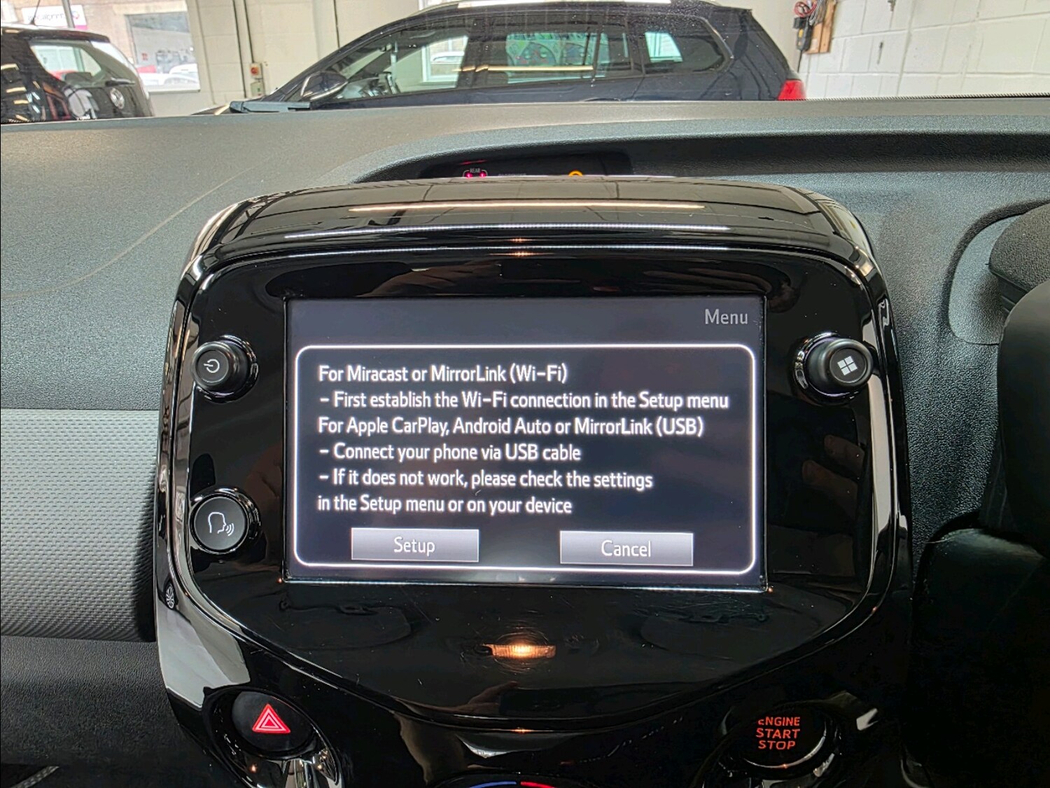 Vehicle 37