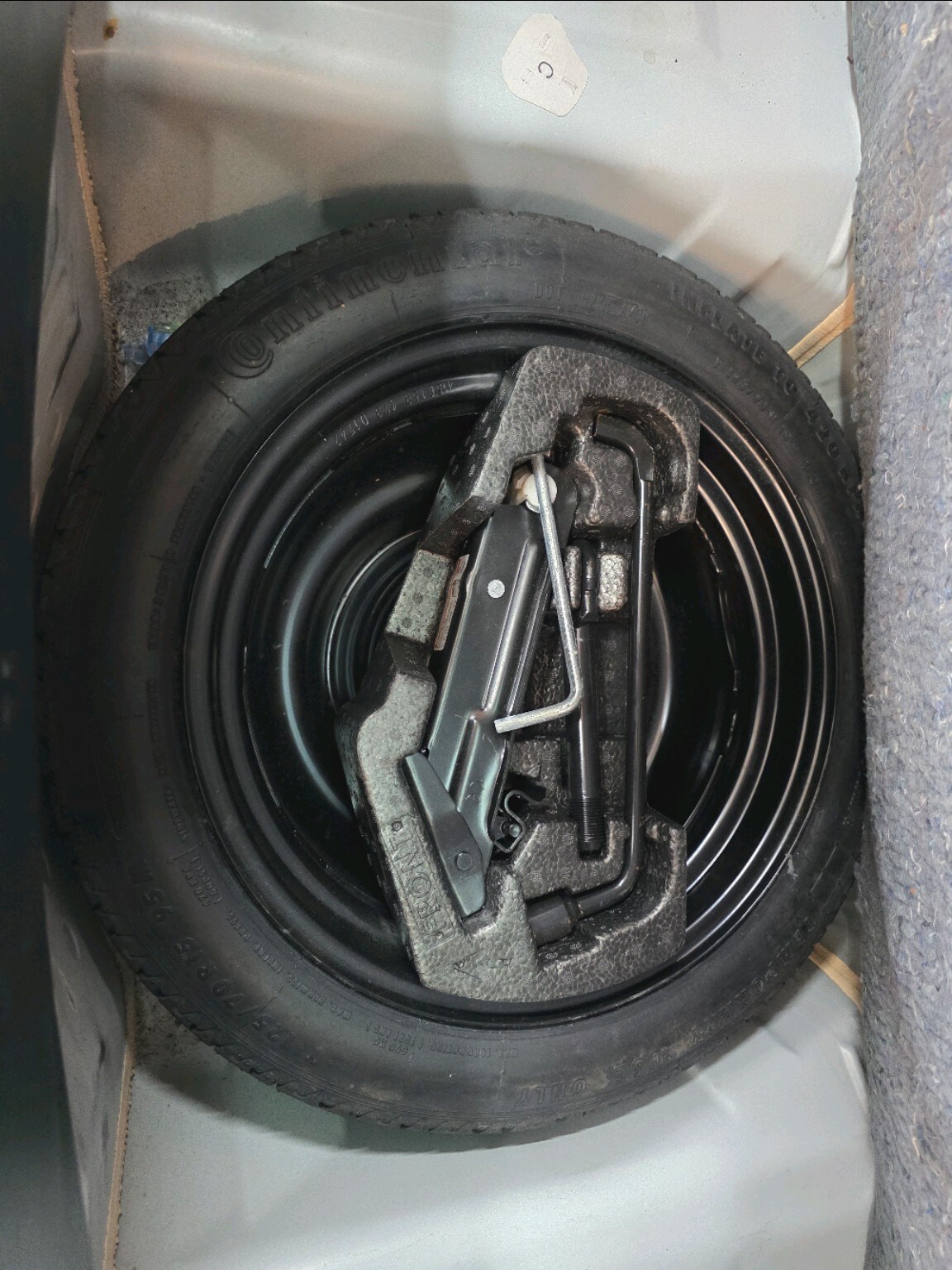 Vehicle 42