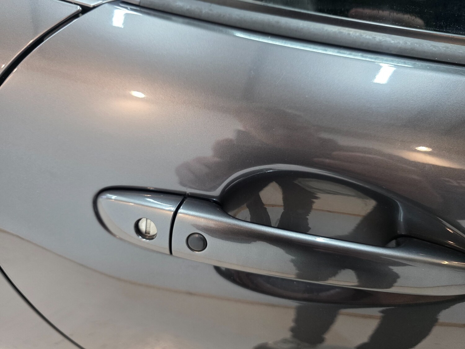 Used Mazda MX-5 2017 for sale - 77805008: Photo 44