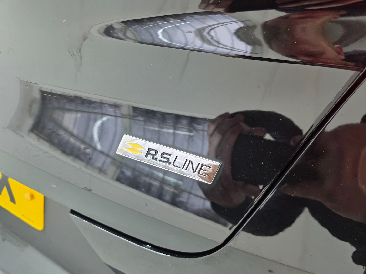 Used Renault Captur 2021 for sale - 77247696: Photo 26