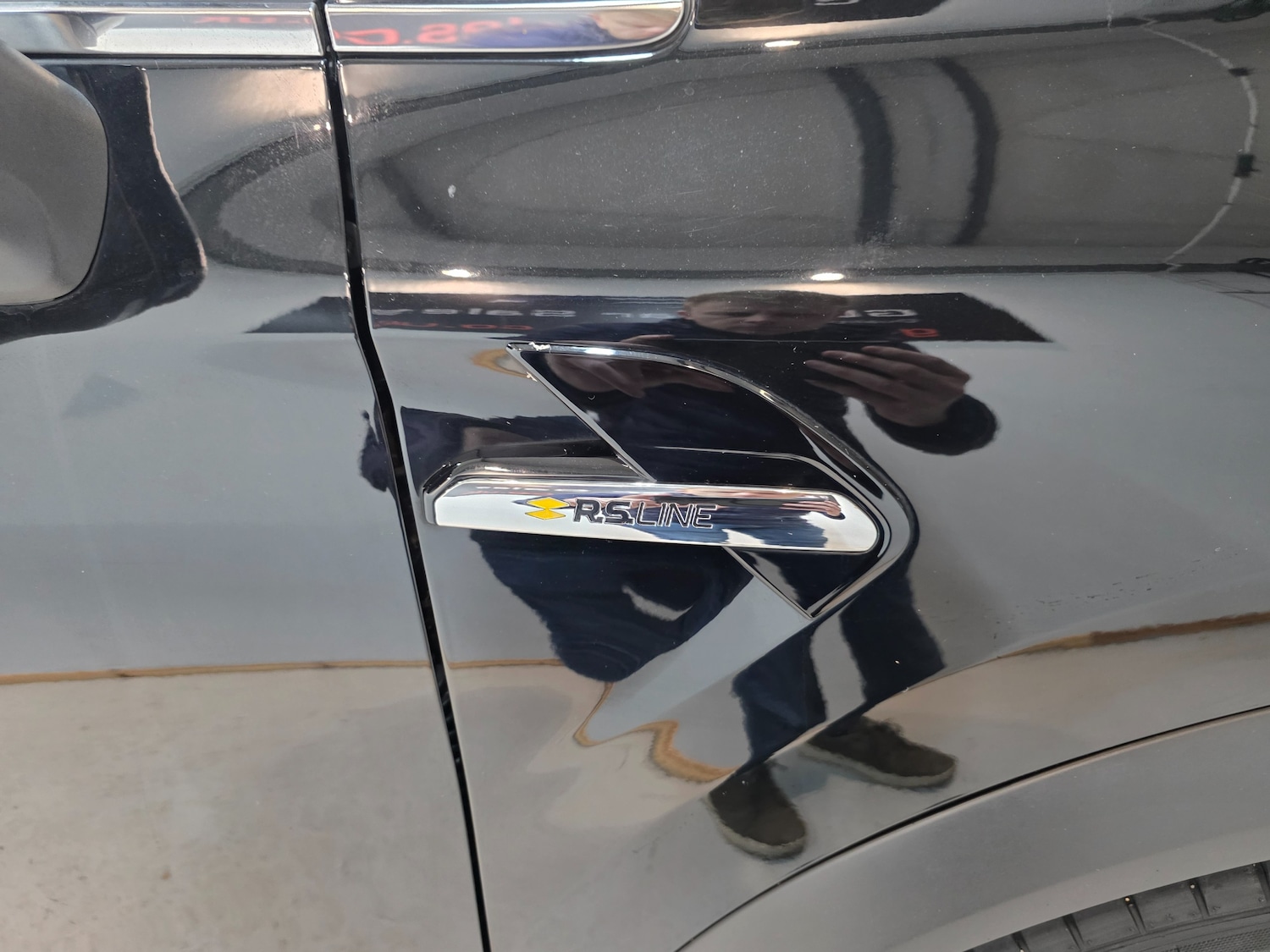 Used Renault Captur 2021 for sale - 77247696: Photo 27