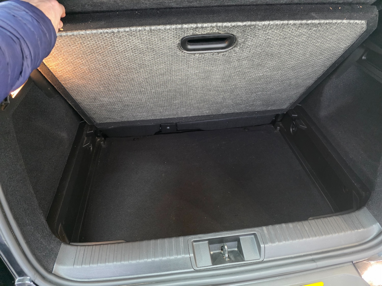 Used Renault Captur 2021 for sale - 77247696: Photo 34