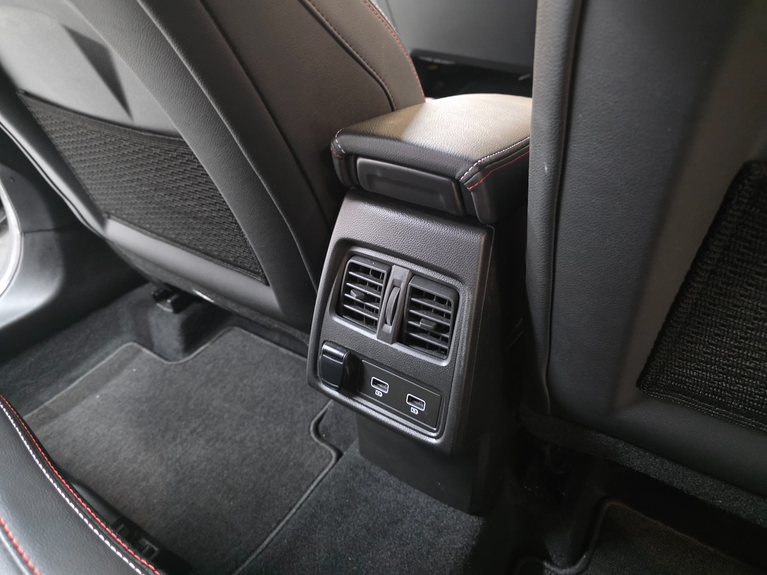 Used Renault Captur 2021 for sale - 77247696: Photo 38