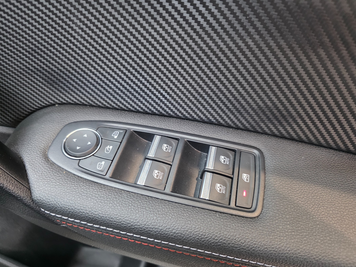 Used Renault Captur 2021 for sale - 77247696: Photo 41