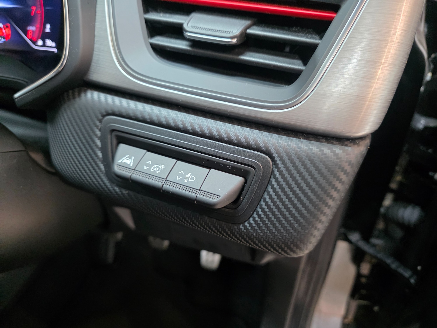 Used Renault Captur 2021 for sale - 77247696: Photo 42