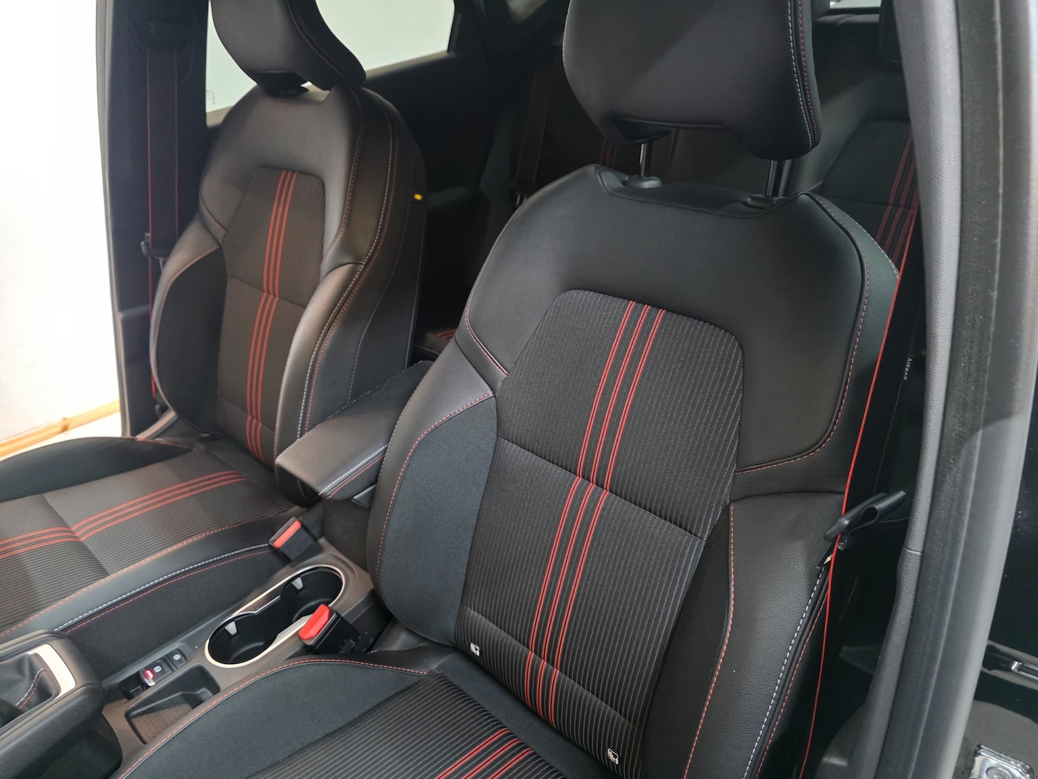 Used Renault Captur 2021 for sale - 77247696: Photo 59