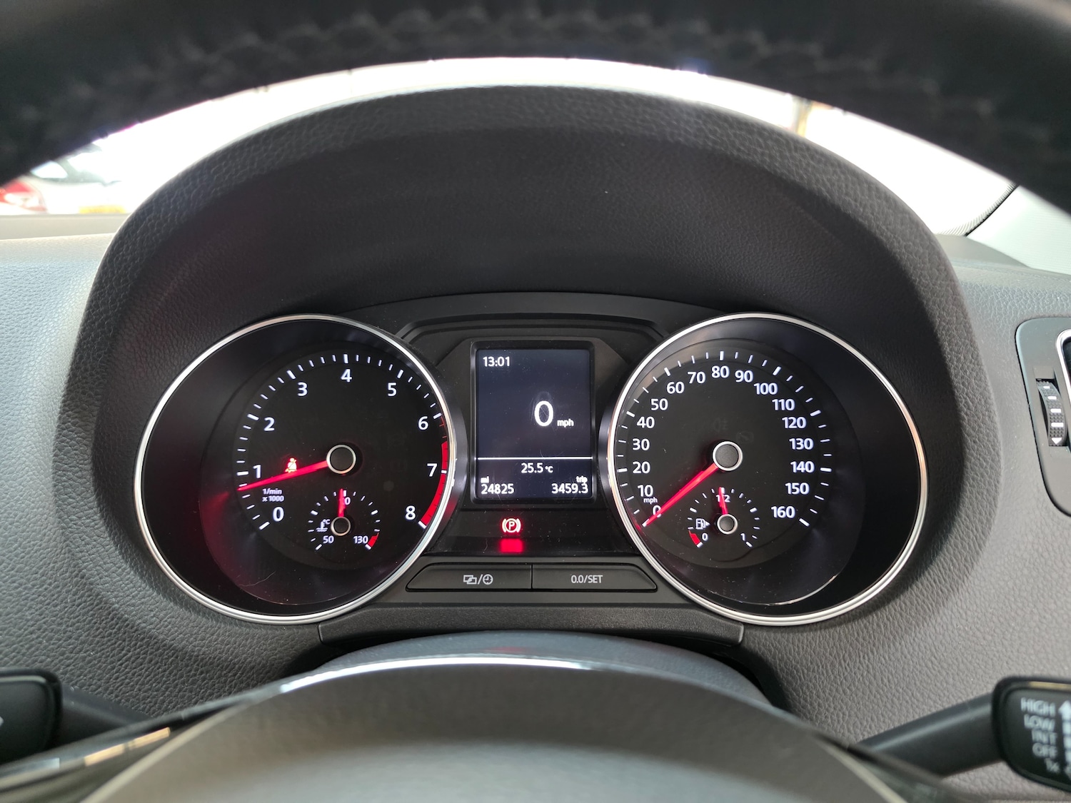 Vehicle 36