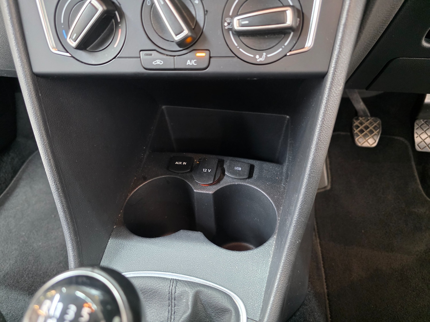 Vehicle 39