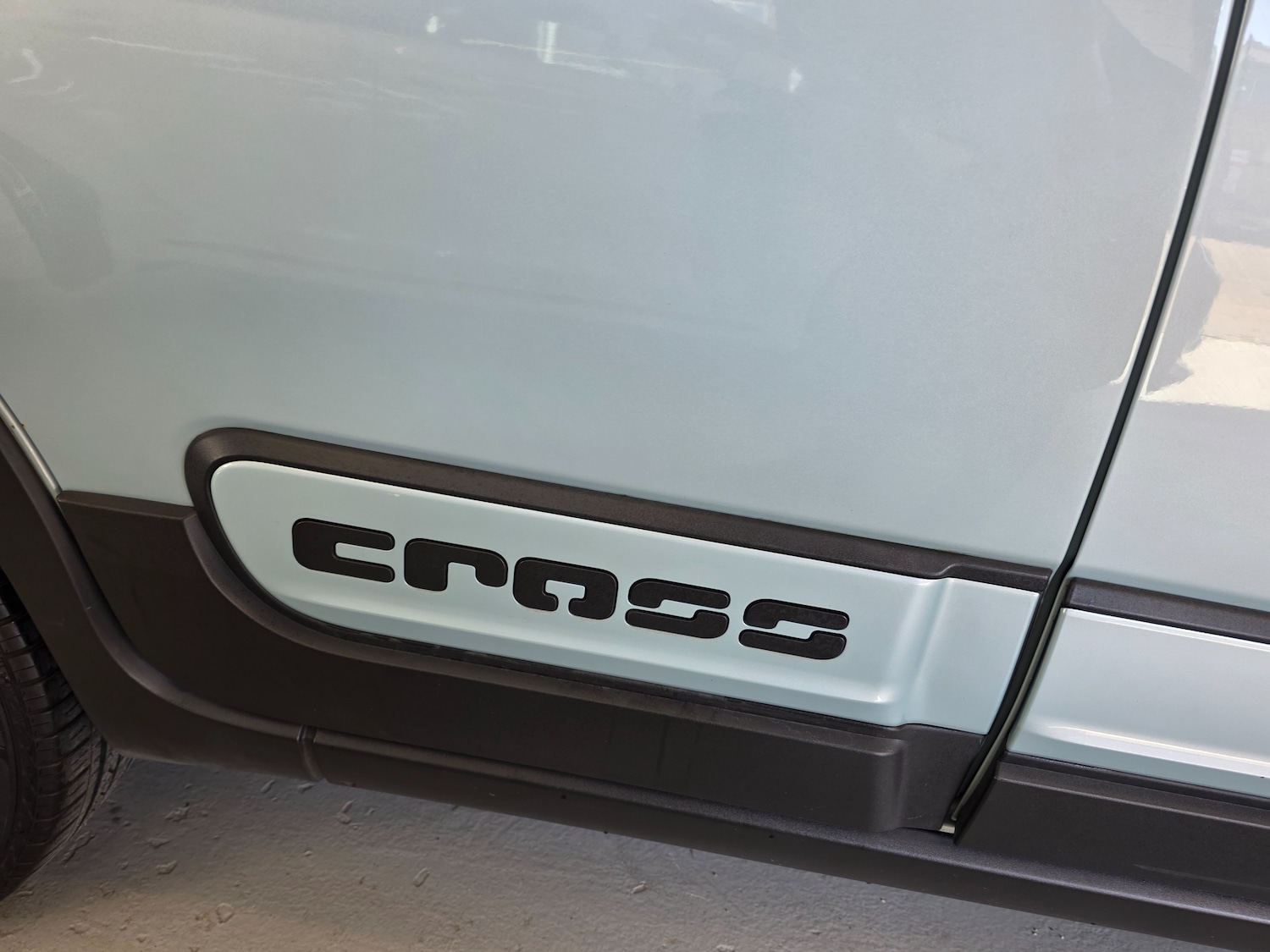 Used Fiat Panda 2020 for sale - 77890568: Photo 30