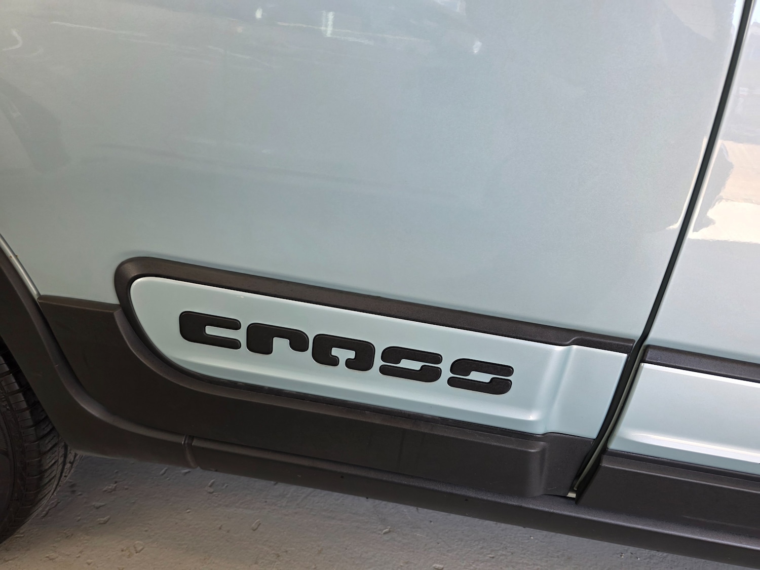 Used Fiat Panda 2020 for sale - 77890568: Photo 31