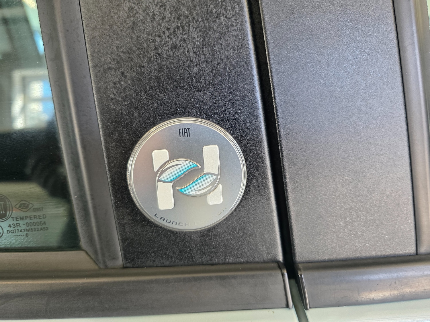 Used Fiat Panda 2020 for sale - 77890568: Photo 32