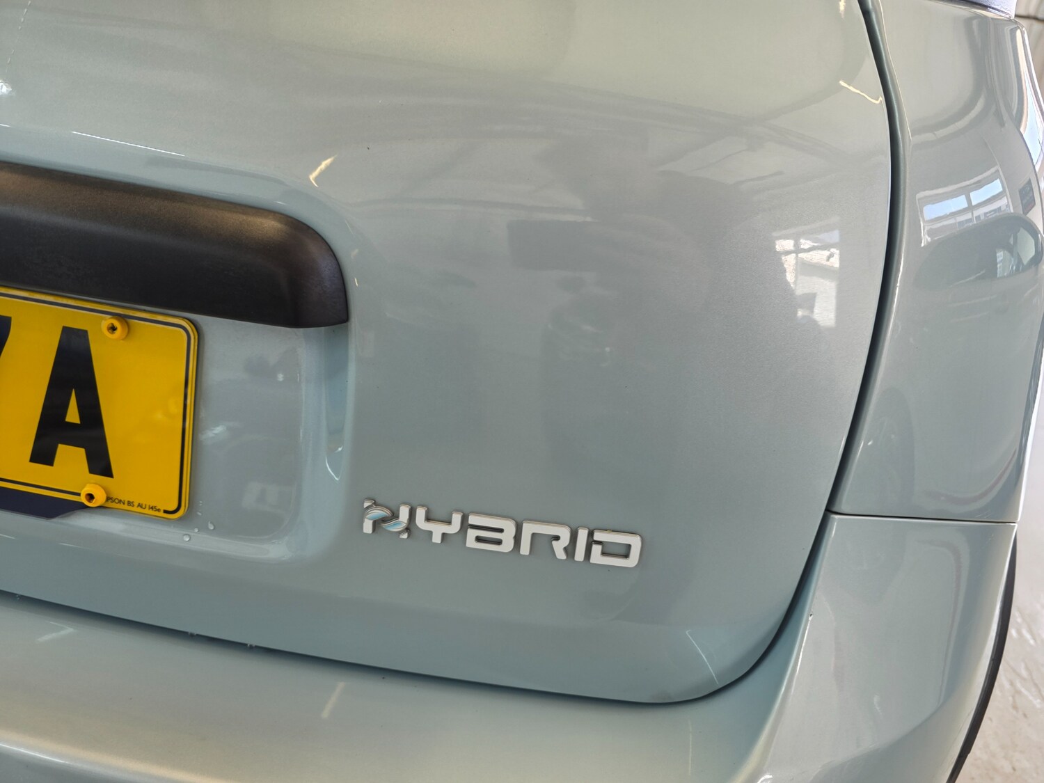 Used Fiat Panda 2020 for sale - 77890568: Photo 33