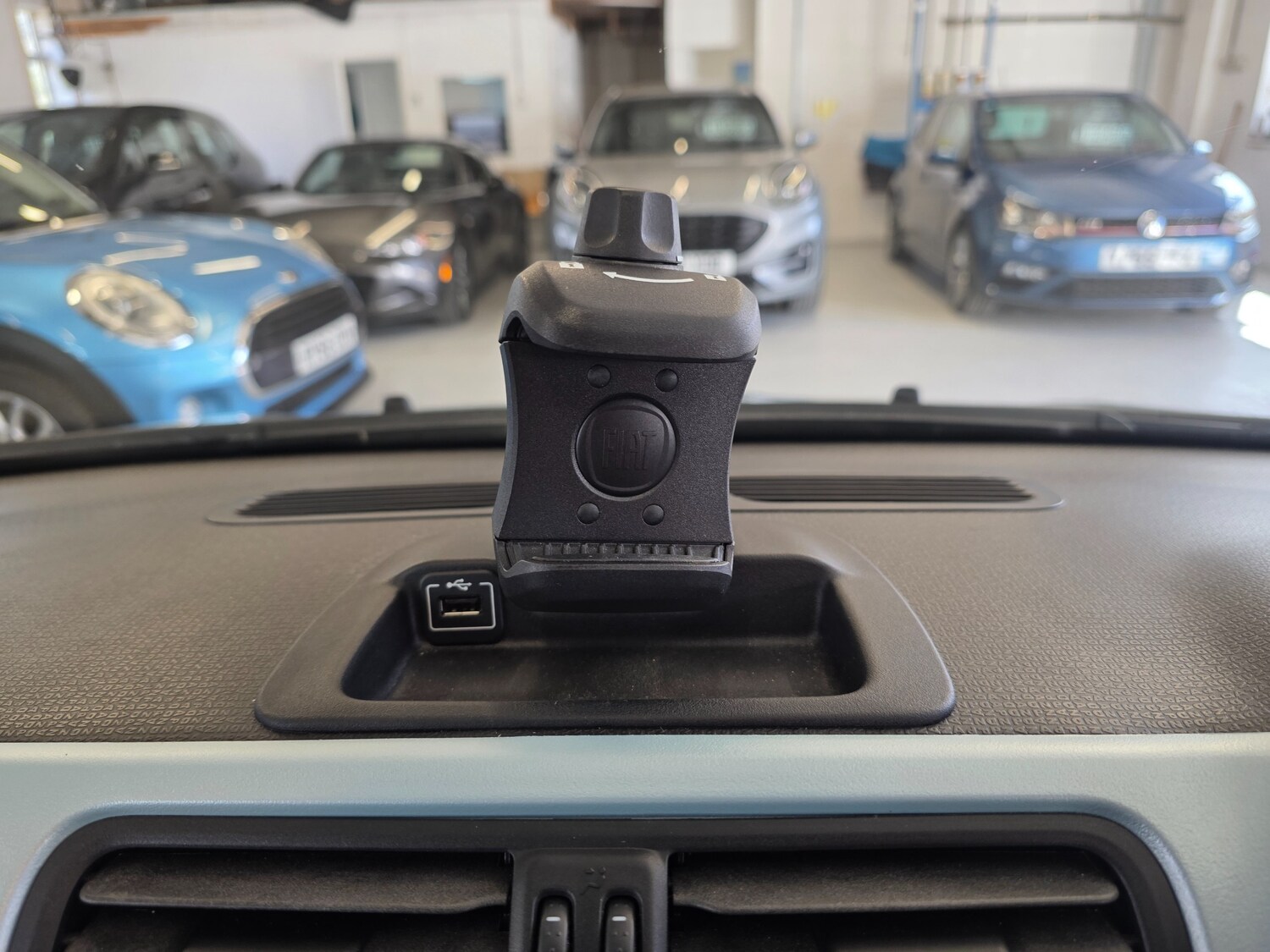 Used Fiat Panda 2020 for sale - 77890568: Photo 41