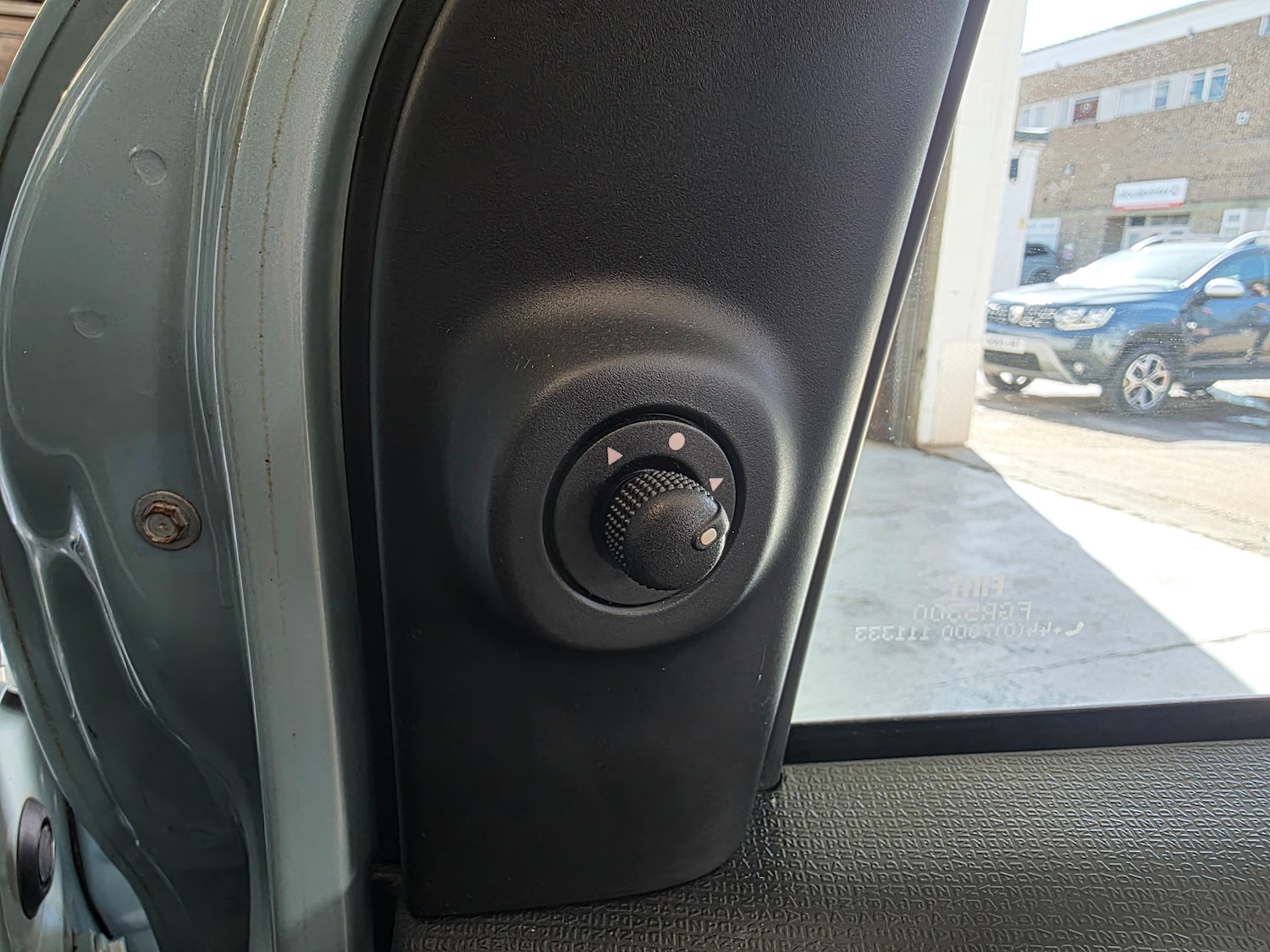 Used Fiat Panda 2020 for sale - 77890568: Photo 44