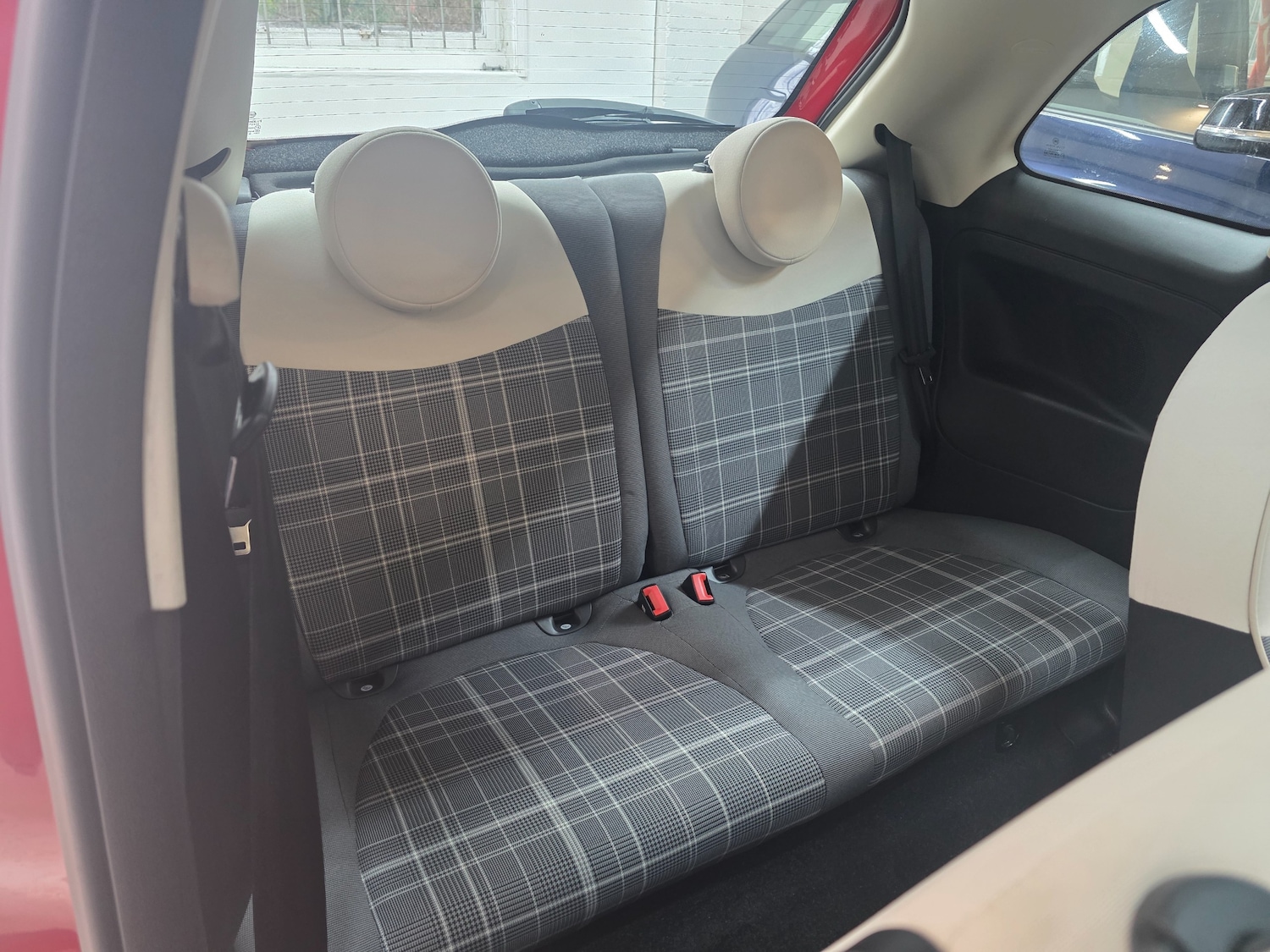 Used Fiat 500 2020 for sale - 77136207: Photo 13