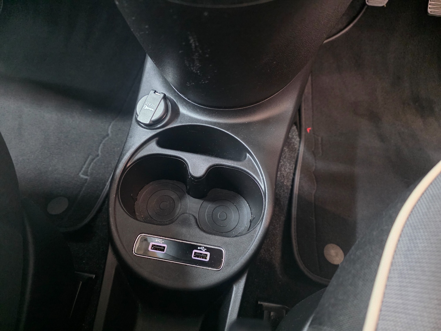 Used Fiat 500 2020 for sale - 77136207: Photo 40