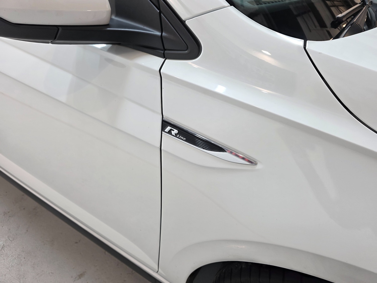 Used Volkswagen Polo 2019 for sale - 76376841: Photo 34