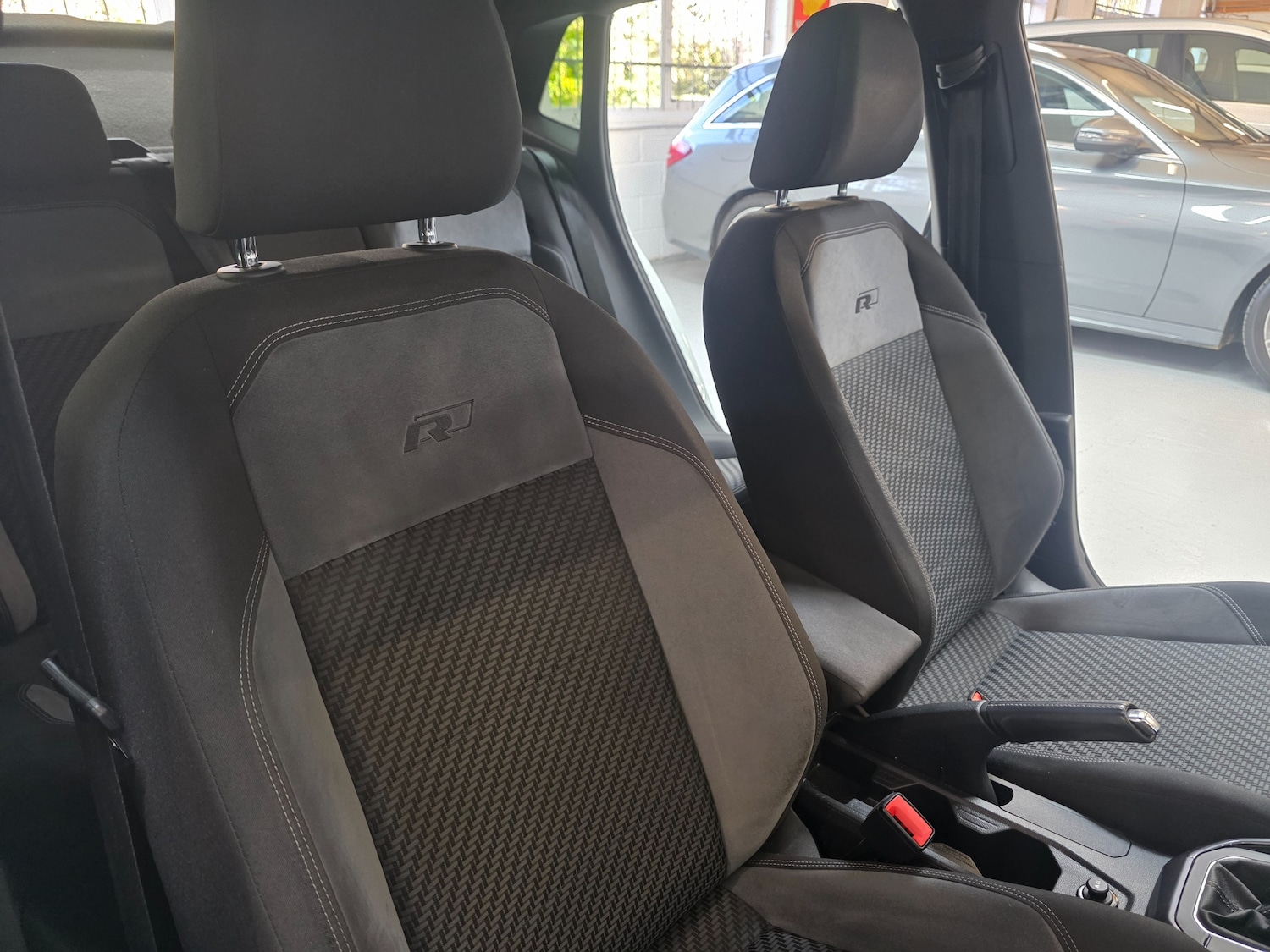 Used Volkswagen Polo 2019 for sale - 76376841: Photo 35