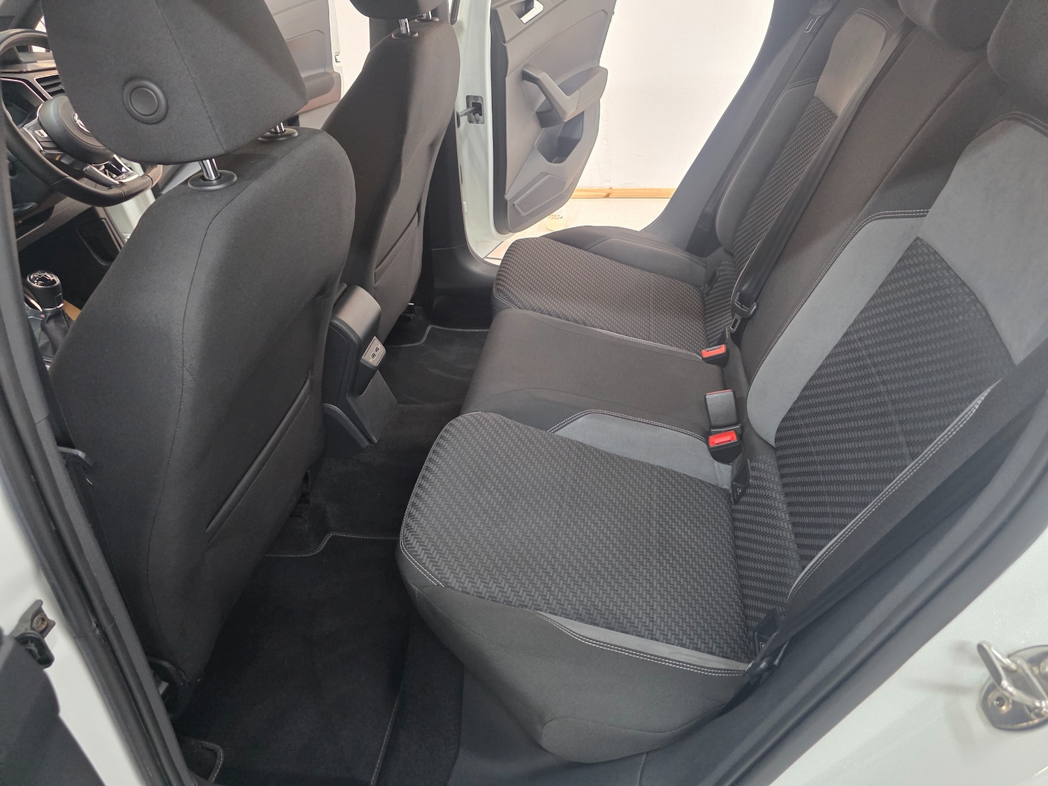 Used Volkswagen Polo 2019 for sale - 76376841: Photo 39