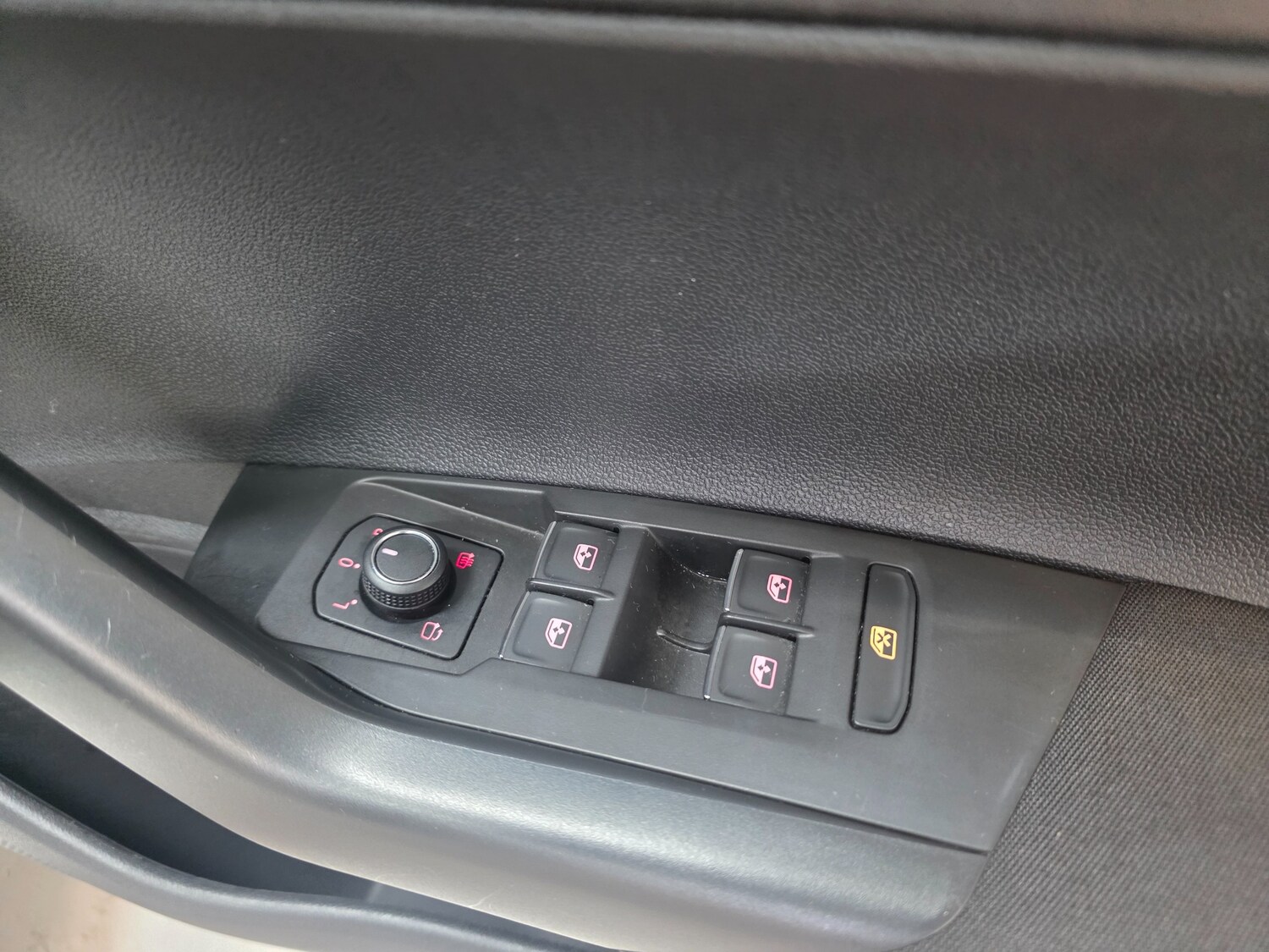 Used Volkswagen Polo 2019 for sale - 76376841: Photo 41