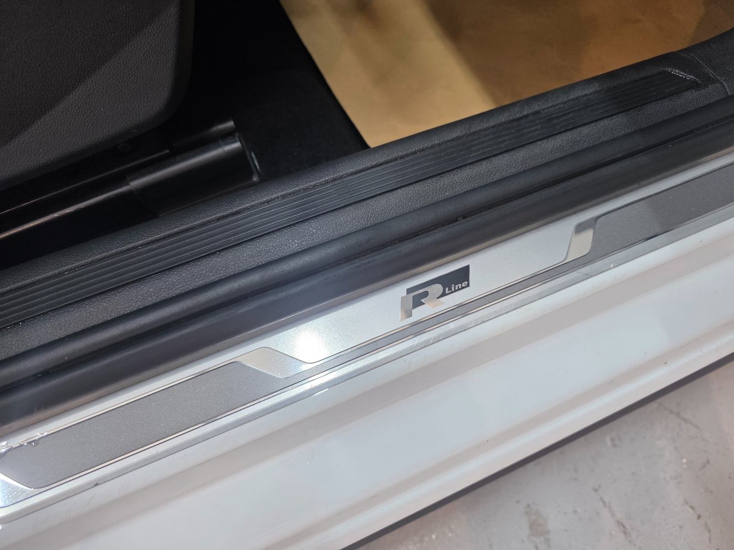 Used Volkswagen Polo 2019 for sale - 76376841: Photo 42