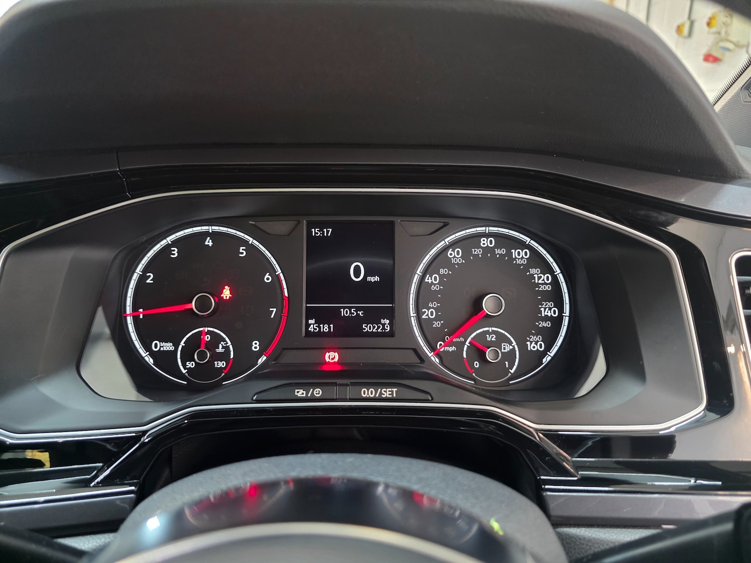 Used Volkswagen Polo 2019 for sale - 76376841: Photo 44