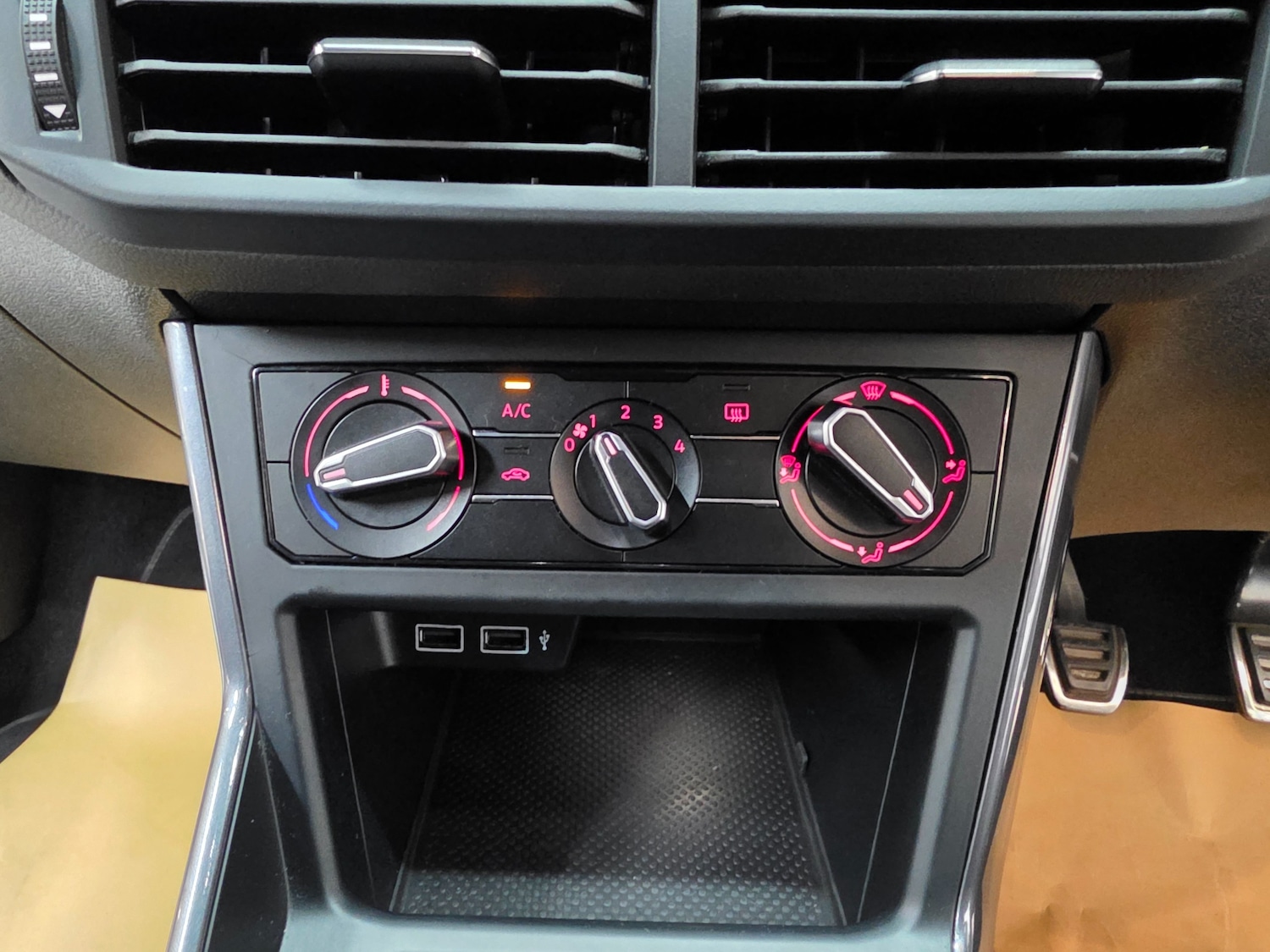 Used Volkswagen Polo 2019 for sale - 76376841: Photo 48