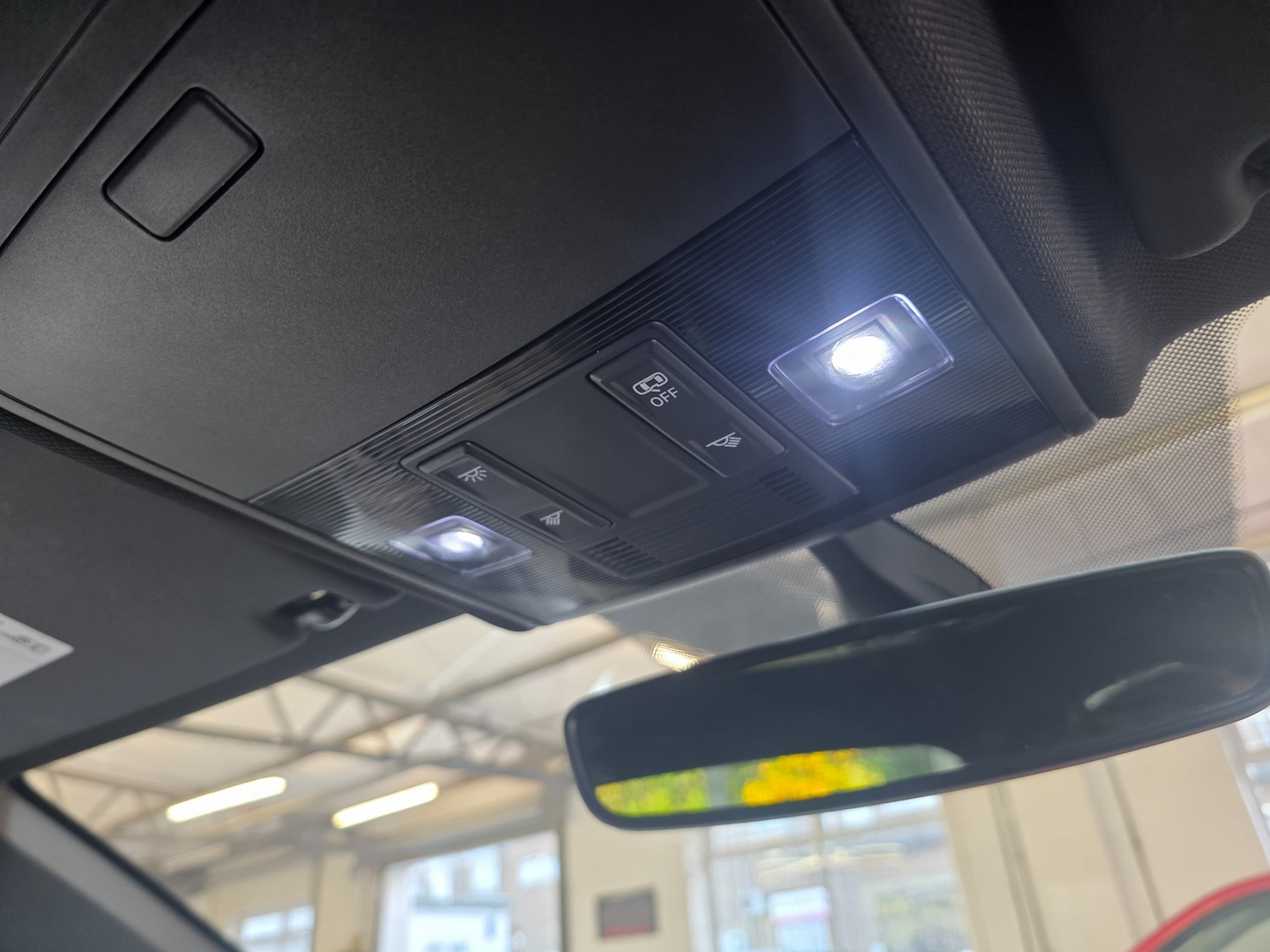 Used Volkswagen Polo 2019 for sale - 76376841: Photo 58