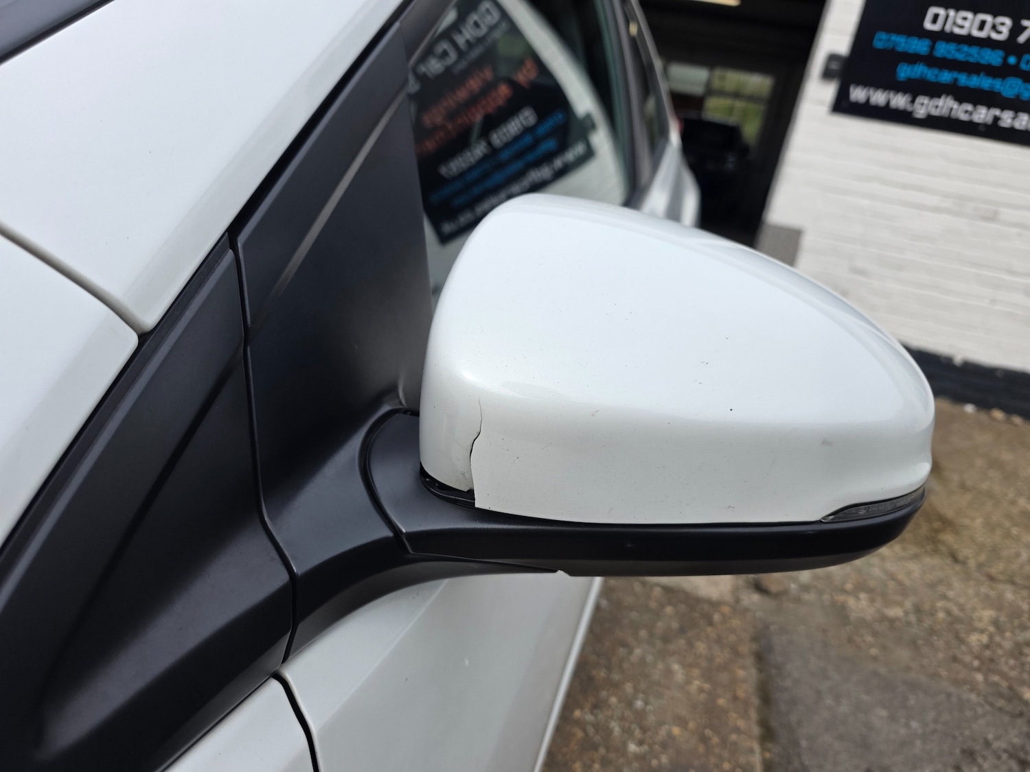 Used Honda Civic 2013 for sale - 78201556: Photo 15