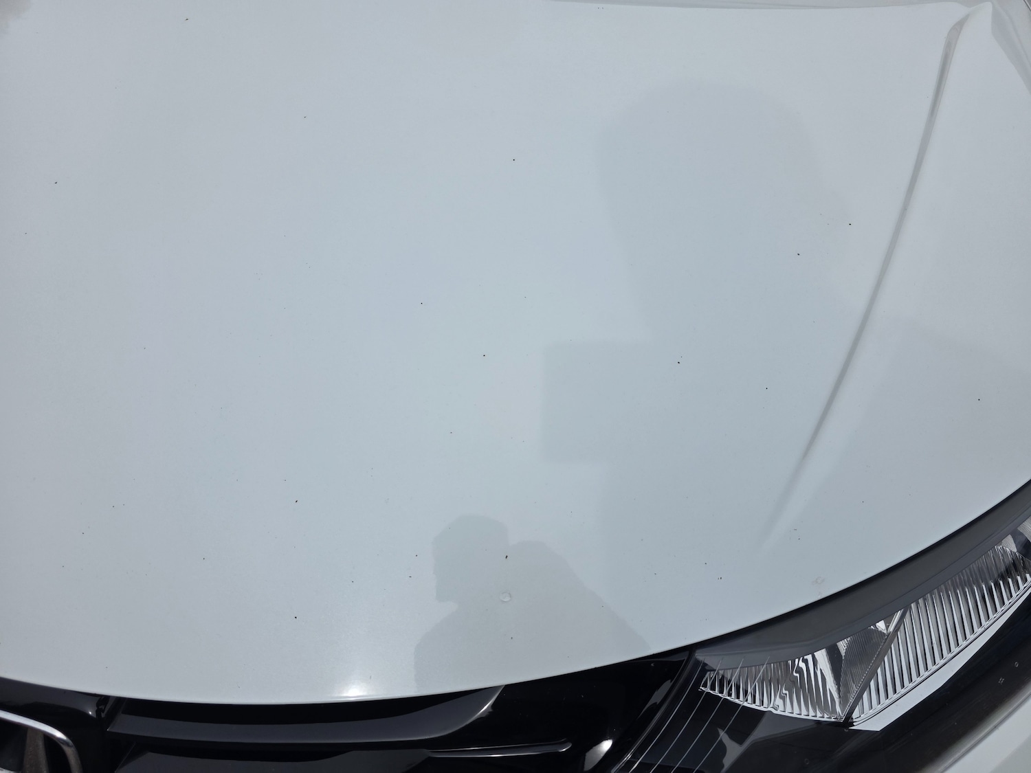 Used Honda Civic 2013 for sale - 78201556: Photo 17