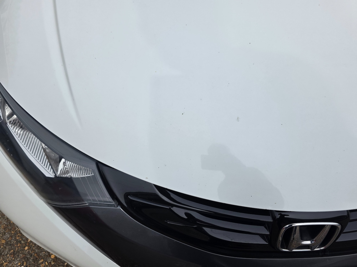 Used Honda Civic 2013 for sale - 78201556: Photo 18