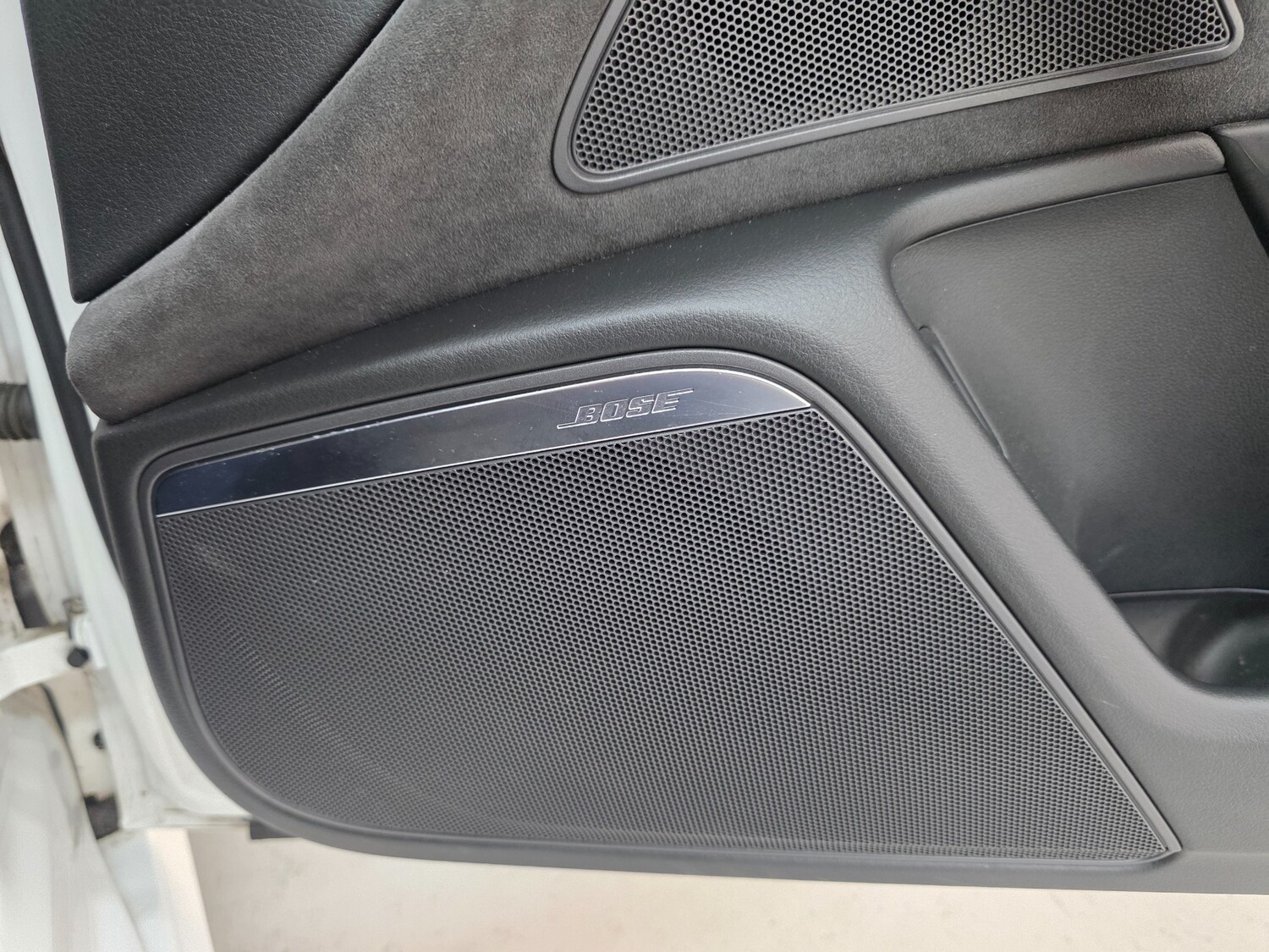 Used Audi A6 Avant 2016 for sale - 76010731: Photo 57