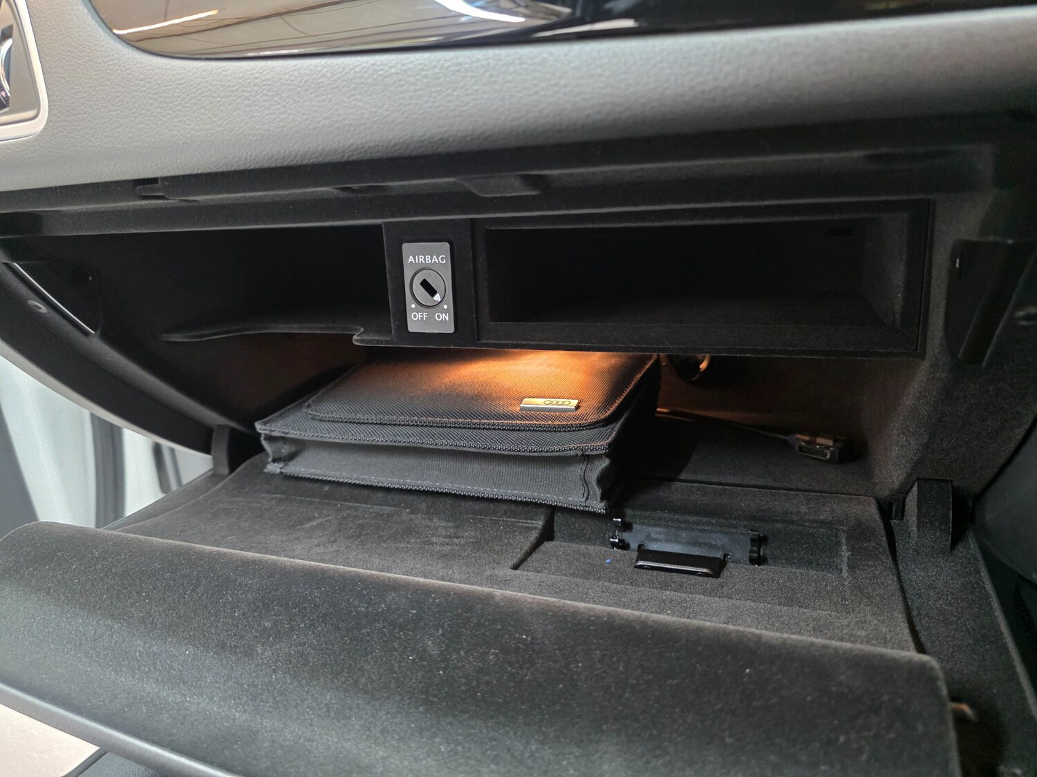 Used Audi A6 Avant 2016 for sale - 76010731: Photo 63