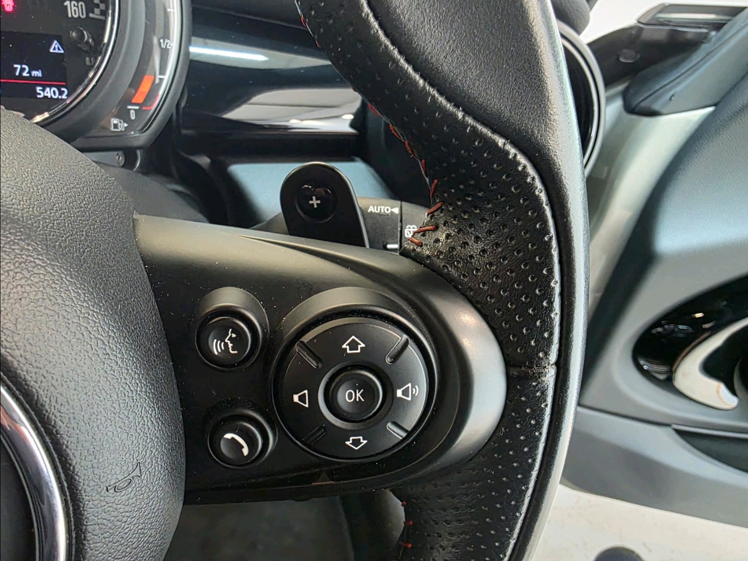 Vehicle 33