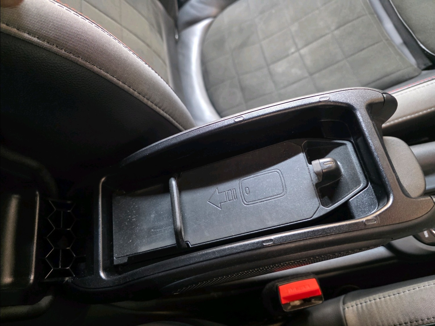 Vehicle 37