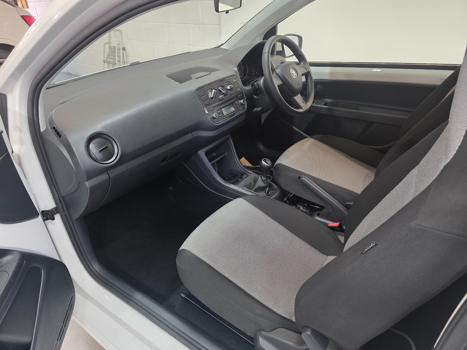 Used Skoda Citigo 2015 for sale - 77378272: Photo 23