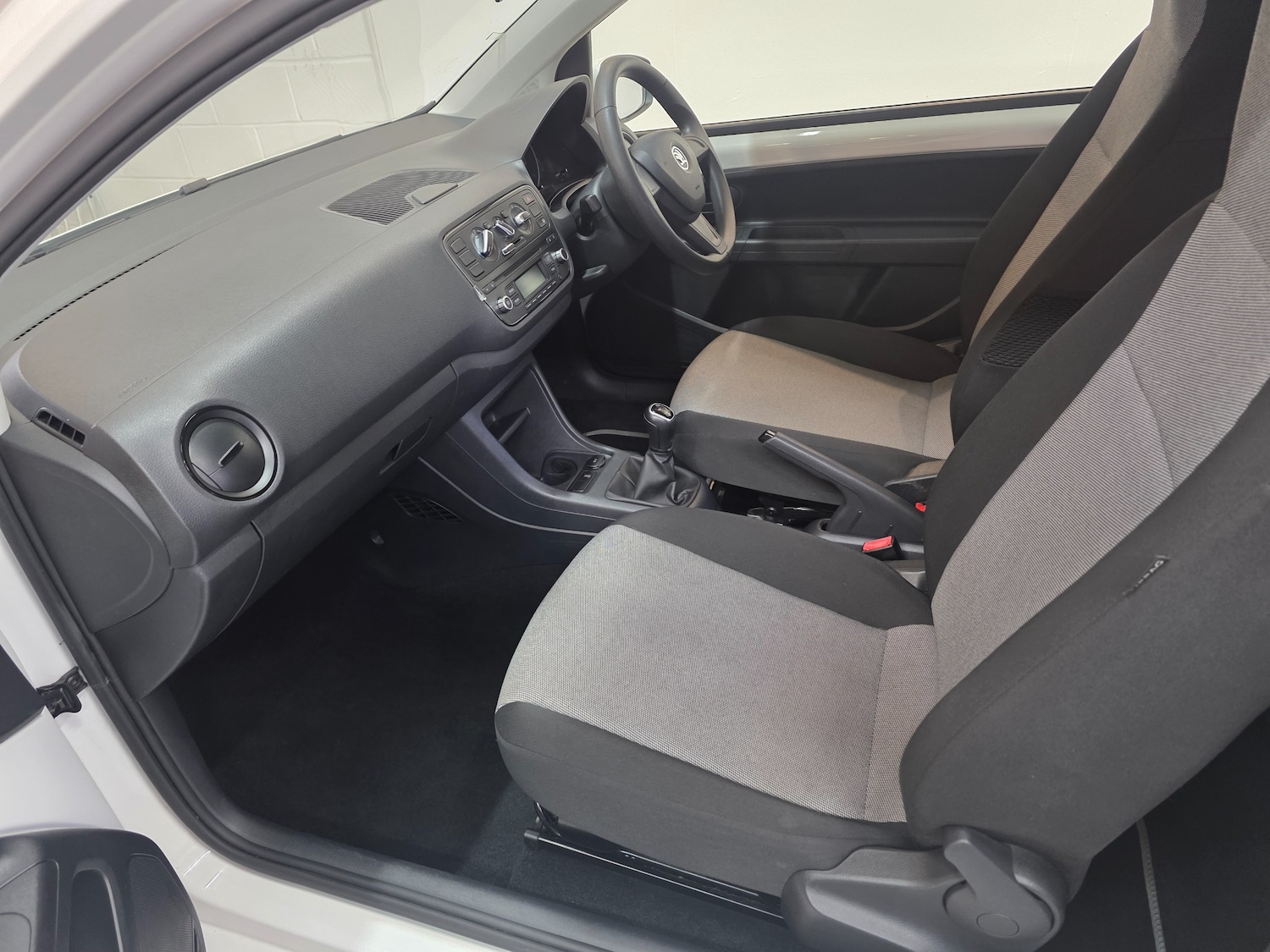 Used Skoda Citigo 2015 for sale - 77378272: Photo 24