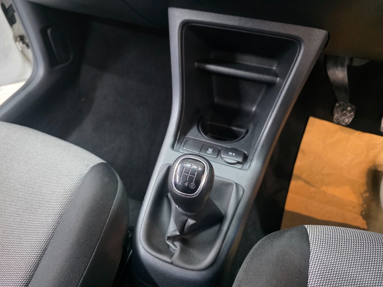 Used Skoda Citigo 2015 for sale - 77378272: Photo 27