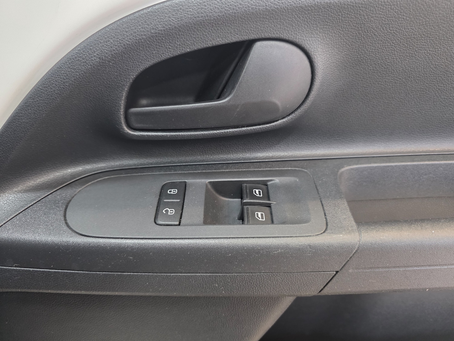 Used Skoda Citigo 2015 for sale - 77378272: Photo 28