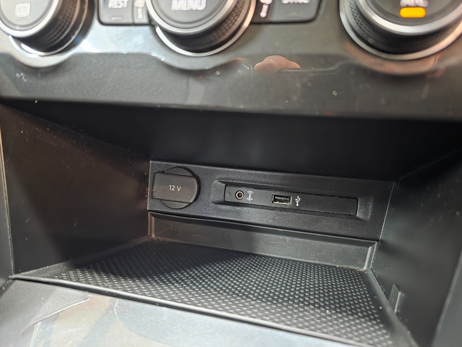 Used Volkswagen Tiguan 2017 for sale - 76819732: Photo 49