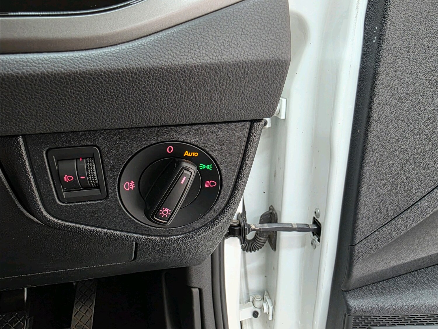 Vehicle 33